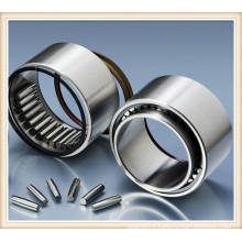 rolling and plain bearings / Needle roller bearings with inner ring